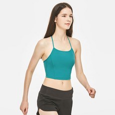 Mulaware MWWABR005 Sophie 運動文胸