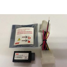 InnoDisk SATADOM-SV 3SE 8GB, 1個