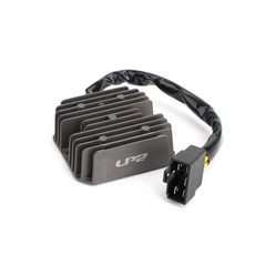 Polaris RZR 170 Sportsman 110 15-18 0455032車系 整流器, 1個