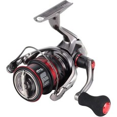 시마노(SHIMANO) 스피닝릴 21 세피아 XR C3000번대 각종, C3000S