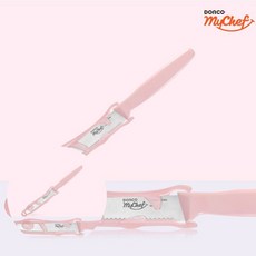 톱니 가벼운식도 과도칼_ 050613