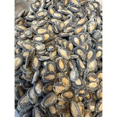 麻豆特產 甘草香檳古早味日曬瓜子, 1個, 五香瓜子（殼有白白的鹽