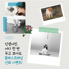 사진인화 핸드폰 카톡전송 스마트폰 스노우 증명사진 여권사진, 신분증(3.5x4.5cm 민증/면허증 4장), 이미지풀(여백 있음&잘림 없음), 반광(스튜디오사진/일러스트/제품사진 추천)