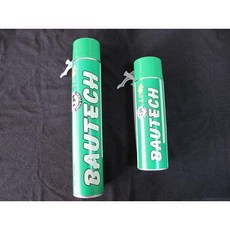 德國海馬牌發泡劑(填縫劑) 500ml/750ml 防水防漏 黏著 修補 1箱12罐, 1個, 500ml (一箱12罐)