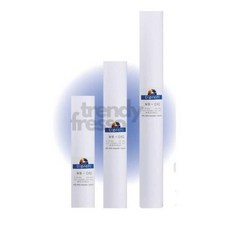 앤서룸 플로터롤지 A3 297mmx45M 100g 필기구