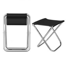 여행 데일리 이동 차량숙영 야영 차박 트립 낚시 피싱 93926PC 1(pc), one-size(xl)