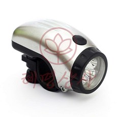 전후면 안전등 자전거 혜명상사