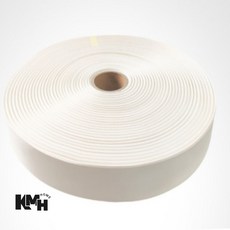 면라벨 1롤 옷라벨, 2-면라벨-2cm 가 /