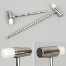 다있군샵 공예망치 미니망치, 11cm