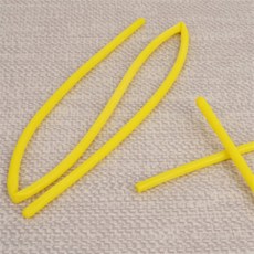 알찬곳간 기저귀 고무줄 2P 신생아용품