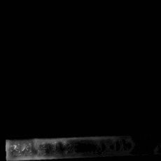 사각화이트몰딩25mm2P, 본상품