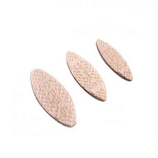 레트로DIY 비스켓다보 47x16 헤펠레 소, 8806379296899_47X16 헤펠레 소