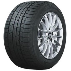 【교환 서비스 대상】토요 타이어(TOYO TIRES) 175/80R15 WINTER TRANPATH TX 1개 키가 큰 차량용으로 전용, 02 4개 세트