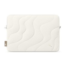 tomtoc 360 PC 16 MacBook Pro M5 M4 M3 M2 M1 Pro Max 2026-2019 PC ° 보호 푹신푹신