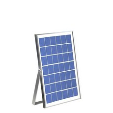 태양광 패널 태양열 충전 판넬 집열판 태양전지 지붕 배터리, 스텐 80W 2.4톤+150W 12V