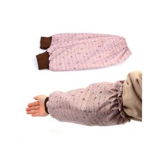 바람담 2P 팔토시 어린이팔토시