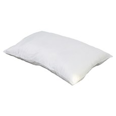 이케아 베개솜 50x80cm 호텔배게 배게솜 호텔베게