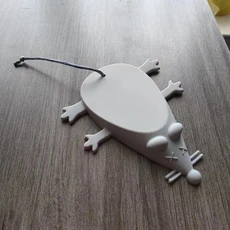 창의적인 휴대용 4 자리 콤비네이션 잠금 장치 해변 안전 상자 철사 포함 야외 캠프 스포츠 사이클링 수영, 01 Gray