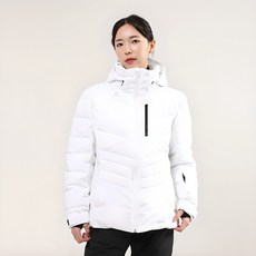 여자 스키자켓 YJ-5010