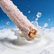 태인식품 땅콩 검은콩 순대엿 1kg, 1박스