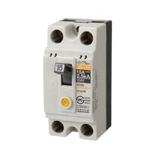 산업용 누전차단기 JEB-E2S 고감도형 2P 15A 2.5kA jum+58660zf