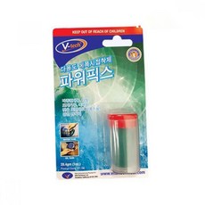 다용도 다목적 강력 에폭시 접착제 보수용 본드