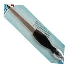 SS 네일파일 굳은살밀대