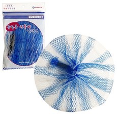 24in 보호 선풍기안전망 중형 공업용 선풍기망 산업