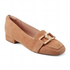 락포트 쉴로우 펌프 SHILOH RW00502284912