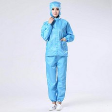 사진 파티 알라딘 코스튬 의상 조끼 할로윈 왕자 자스민 긴팔