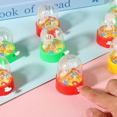 탁구게임 스포츠게임 색상랜덤 게임 배틀덩크슛 농구 게임용품 미니농구 헤드밴드게임 게임악세사리 미니스포츠게임 헤드밴드스포츠 취미용품 농구헤드밴드 헤드밴드 농구게임