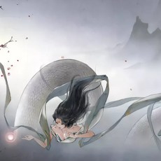 鬼谷八荒紳士版V0.8.2011 PC遊戲 + 5種修改器 + 初始檔[更新/1.2G]