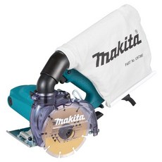 牧田 makita 電動切石機 4100KB, 1個, 9/6前特價 含稅