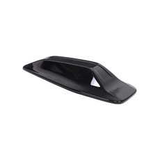 BMW 7 5시리즈 G60 G70 샤크안테나 보호커버