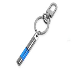 도이동의 정전기방지 키홀더 매직Q 정전기방지키링