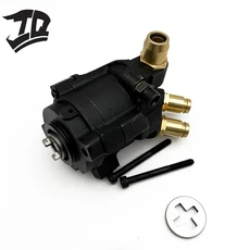 1518142 1440235 1436301 570009 스카니아 DC12 엔진 트럭 P G R T 4 버스 F K N용 연료 공급 펌프 어셈블, 01 4132F063