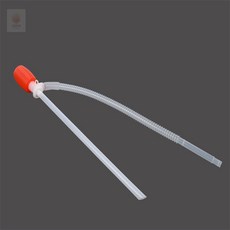 산프로컬렉션 석유 자바라 소형자바라