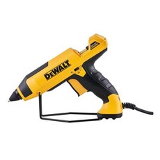 디월트 유선 글루건 DWHT75098