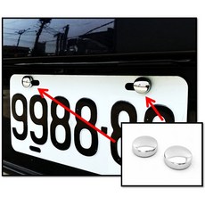 賓士 Benz W213 E200 E220 E250 E300 E43 鍍鉻銀 後視鏡蓋 後照鏡蓋 照後鏡蓋, 1個, 金屬鍍鉻車牌螺絲貼 每組4入