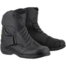 Alpinestars 알파인스타 New Land Gore-Tex 바이크 오토바이 부츠134724, 44