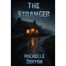 (영문도서)The Stranger Paperback, Independently Published, English, 9798241435880