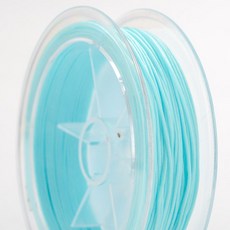 OAR 0 8/1 0MM 색 나일론 스레드 DIY 54 옥 코드 라인 JEWE 로프 매트, 34, 0.8MM about20meters, 34