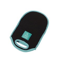 小日驚奇 日本掛燙機專用 可吊掛, 燙衣隔熱手套（905988）