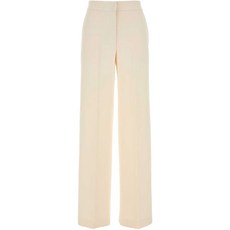 막스마라 위켄드 팬츠