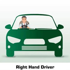 재규어 앞유리 와이퍼 브 자동차, A. 1986 - 1994