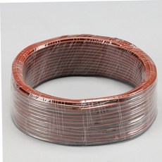 리드선 칼라스피커선 30C (80M) 79000EA 1EA, 본상품