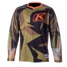 자전거져지 스판 가볍고세련된 남녀공용 Mtb 티셔츠 오토바이 산악 자전거 팀 내리막 저지 MTB Offroad DH MX 기관차 셔츠 모토크로스