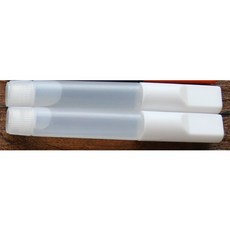 【貝占台灣製】UV膠水 SGS檢驗合格, 1個, Note20/Note20U,超聲波專用膠水(二入)