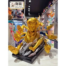 PG 會長 尼特羅 模型套件，精緻組裝體驗，重現經典角色，模型收藏首選, 1個