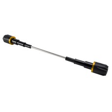 Ducati Scrambler 400/800 17-20專用CNC車身防倒球-極限超快感, 1個, 金色